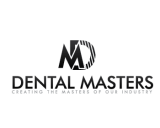/public/logoimage/1514377667Dental Masters_ Dental Masters copy 4.png